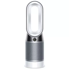 Purificator de aer Dyson HP05 Pure Hot + Cool