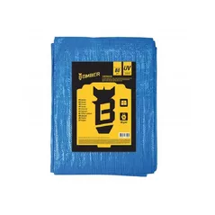 Брезент Bomber prelata 2*3 80 g/m2 (074660)