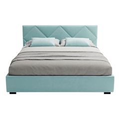 Pat my-STYLE my-Zoea 140x200 (P18D14M16)