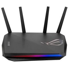 Wi-Fi роутер ASUS GS-AX3000