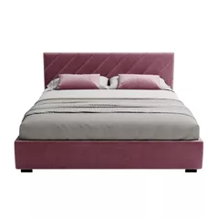 Pat my-STYLE my-Luna 200x200 (P08D20M14)