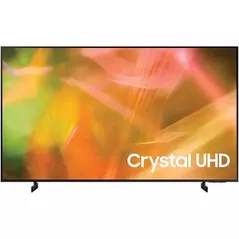 Televizor Samsung UE65AU8000UXUA