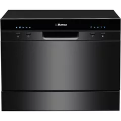 Mașină de spălat vase Hansa ZWM556BH