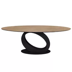 Masă Deco Nature J80-Y1FG