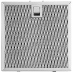 Filtru pentru hotă Falmec Metal filter A.P. AISI 235x301