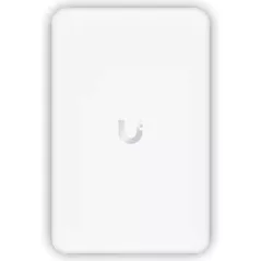 Adaptor Wi-Fi Ubiquiti WM-W, WiFiMan Wizard portable spectrum analyzer