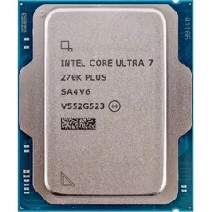 Procesor Intel Ultra 7 270K Plus, S1851