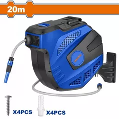 Шланг Wadfow WVZ1520