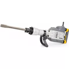 Отбойный молоток Powermat PM-MWB-3300M SDS-HEX