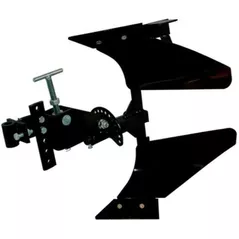 Аксессуар для мотоблока Technoworker Plug reversibil (843210000)