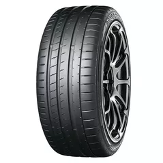 Шина Yokohama 245/40 R20 99Y Advan Sport V107