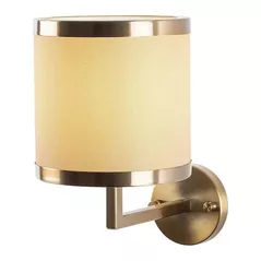Candelabru de perete Trendy Lampa de perete Calea-11610 18x30x28cm