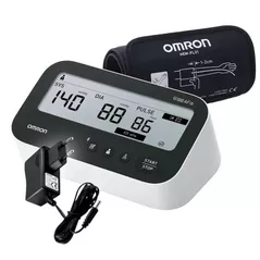 Тонометр Omron M4 IT 7196T1-FLE