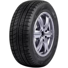 Anvelopă RoadX 275/45 R21 RxFrost WU02 110V XL