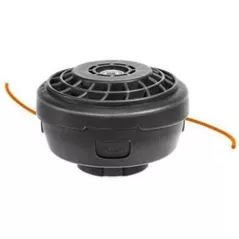 Fir pentru trimmere Dyllu DTJC1401 (52522)