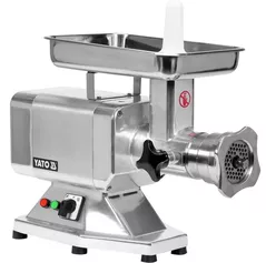 Mașină de tocat carne profesională Yato YG-03232
