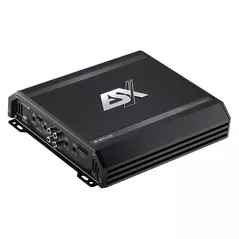 Авто-усилитель ESX SXE110.2