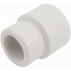 Запорная арматура KAS 91058K Racord PPR D. 63 x 2" FI