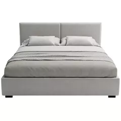 Кровать my-STYLE my-Bria 180x200 (P02D18M07)