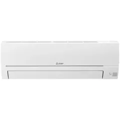 Aparat aer condiționat split Mitsubishi Electric MSZ-HR 35 VFK /MUZ-HR 35 VF