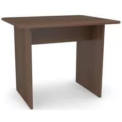 Masă de birou Fabrik Home СК-11 орех тёмный