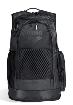 Rucsac sportiv Arena 010234-100 All Set Backpack 45L