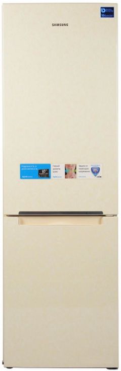 holodilniki samsung kupit po