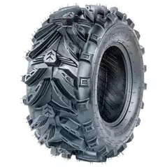 Anvelopă Forerunner ATV 25x8-12 43F Maxx Plus TL 6PR a/s