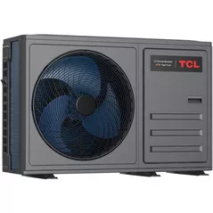 Тепловой насос TCL HB169TD0
