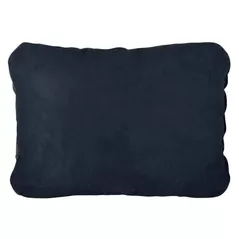 Подушка туристическая Cascade Designs Compressible Pillow R OuterSpace