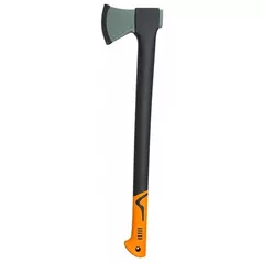 Topor Hammer 41723 despicator, 1500g, cu maner din cauciuc termoplastic (TPR)