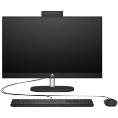 Компьютер моноблок HP AiO 24-cr0066ci (8E9W2EA#UUQ)