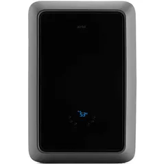 Cazan pe gaz Airfel Maestro 24KW