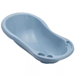 Cădiță Keeeper Pure (10342680) Nordic Blue 84cm