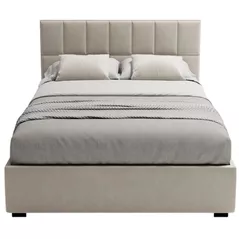 Pat my-STYLE my-Kiki 90x200 (P04D90M03)