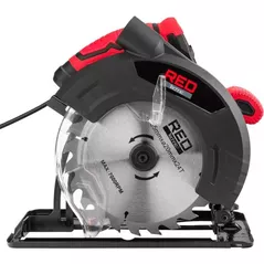 Fierăstrău Red Technic RTRPT0007 2300W