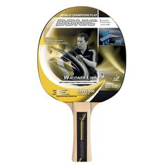 Articol de tenis Donic 9259 Paleta tenis masa Waldner 500/270251 /723062