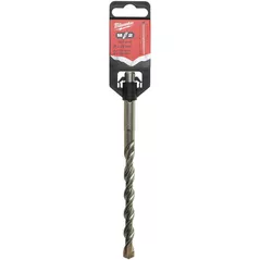 Бур по бетону Milwaukee 4932307073 SDS-Plus MS2 Ø10.0x160x100mm (P.1)
