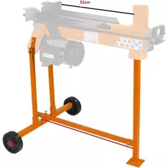 Стационарный инструмент Villager HLS 5T Stand despicator (053913)