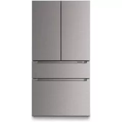 Холодильник SideBySide Liebherr MBsddi 9524