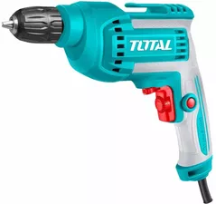 Дрель Total tools TD551082