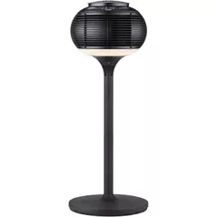 Încălzitor cu ventilator Noveen F780 X-LINE