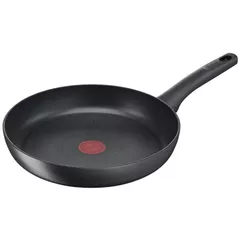 Tigaie Tefal G2680672 Ultimate 28cm