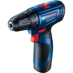 Шуруповёрт Bosch GSR 120-LI 06019G8002