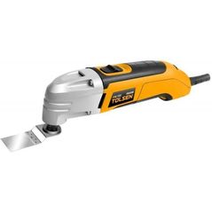 Многофункциональный инструмент Tolsen 300W (79558)