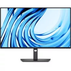 Монитор Dell P2726H