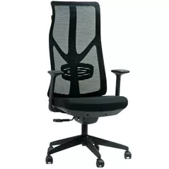 Fotoliu de birou YING trading TARUS Y-122