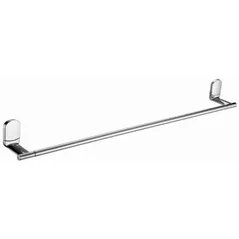 Держатель для полотенец Bisk 07679 VIGO 600mm