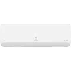 Aparat aer condiționat split Electrolux EACS/I-12HEF/N8 EEC