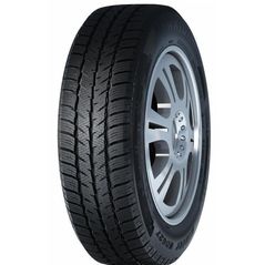 Шина Haida 215/75 R16C 113/111R HD627